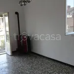 Rent 8 bedroom house of 120 m² in Fubine Monferrato