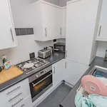 Rent 3 bedroom apartment in West Midlands