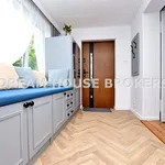 Rent 4 bedroom house of 120 m² in Rzeszów