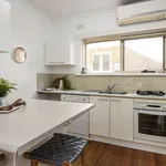 Rent 2 bedroom apartment in Hawthorn East