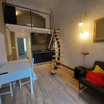 Rent 2 bedroom apartment of 45 m² in Turin