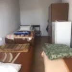 Flat Škrljevo, Bakar, 79m2