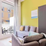 Rent a room of 87 m² in Milan