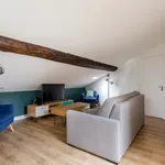 Rent 2 bedroom apartment of 45 m² in Lyon