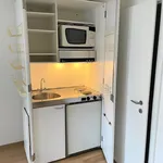 Miete 1 Schlafzimmer wohnung von 15 m² in Zurich