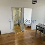 Appartement de 29 m² avec 2 chambre(s) en location à Carcassonne