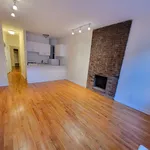 Rent 1 bedroom apartment in Manhattan