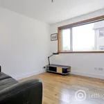 Rent 4 bedroom house in Aberdeen