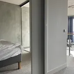 Huur 2 slaapkamer appartement van 80 m² in Amsterdam