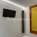 Affitto 2 camera appartamento di 45 m² in Rapallo