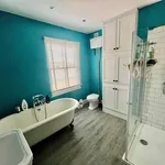 Rent 1 bedroom house in Sheffield