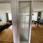 Huur 2 slaapkamer appartement van 95 m² in Amstelveen