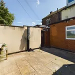 Rent 3 bedroom house in Amber Valley