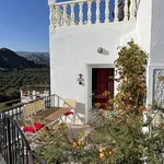 Rent 1 bedroom apartment of 45 m² in Almeria