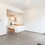 Huur 3 slaapkamer huis van 72 m² in Jodoigne