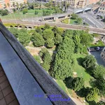 Rent 2 bedroom apartment of 65 m² in Genoa