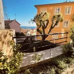 Appartement de 43 m² avec 3 chambre(s) en location à MENTON