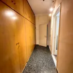 Rent 1 bedroom apartment of 90 m² in Thessaloniki Municipal Unit