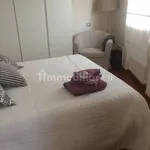 Rent 2 bedroom apartment of 45 m² in Giovinazzo