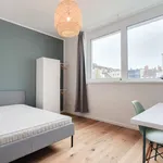 Rent a room in berlin