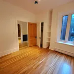  appartement avec 7 chambre(s) en location à Quebec