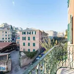 Affitto 3 camera appartamento di 82 m² in Genoa