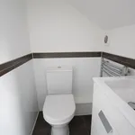 Rent 3 bedroom house in Essex