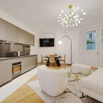 Rent 2 bedroom apartment in paris