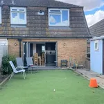 Rent 3 bedroom house in East Of England