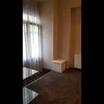 Rent 1 bedroom apartment in vilnius