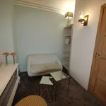 Kamer van 80 m² in brussels