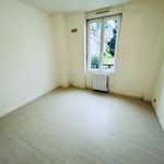 Maison de 67 m² avec 5 chambre(s) en location à Jouarre