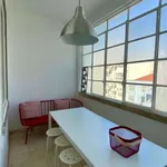 Quarto de 150 m² em lisbon