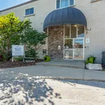 Rent 2 bedroom apartment in Sarnia, ON