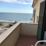 Rent 2 bedroom apartment of 40 m² in Latina