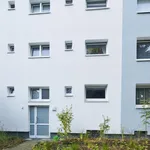 Miete 1 Schlafzimmer wohnung von 45 m² in Gelsenkirchen