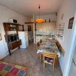 Rent 3 bedroom apartment of 55 m² in Comacchio