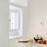 Rent 1 bedroom apartment in lisbon