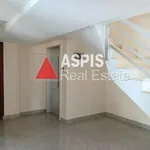 Rent 2 bedroom apartment of 85 m² in Γλυφάδα