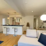 Rent 3 bedroom apartment of 76 m² in Amsterdam