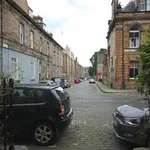 Rent 2 bedroom flat in Scotland