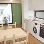 Rent 4 bedroom apartment of 15 m² in Hamburg