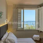 2-room flat good condition, Mazzarò, Taormina