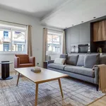 Alugar 1 quarto apartamento de 60 m² em lisbon