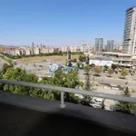 Rent 5 bedroom apartment of 160 m² in Çankaya