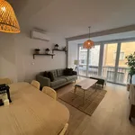 Rent 3 bedroom apartment of 92 m² in Málaga