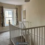 Rent 3 bedroom flat in South West England