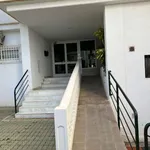 Rent 2 bedroom apartment in malaga