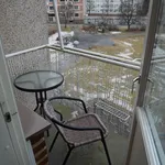 Vuokraa 2 makuuhuoneen asunto, 56 m² paikassa Tampere