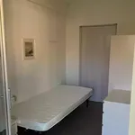 Rent 4 bedroom apartment in Rome